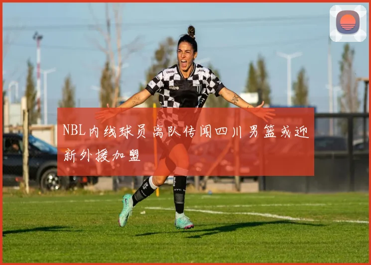 NBL内线球员离队传闻四川男篮或迎新外援加盟