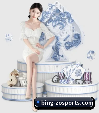 品牌诞生 - 品牌成立元年,获得欧洲权威机构认证,正式开始全球化运营。（zosprt）
